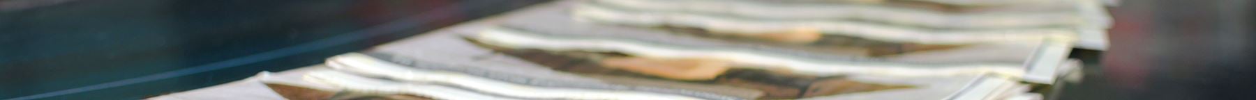 Printing companies and printed matter